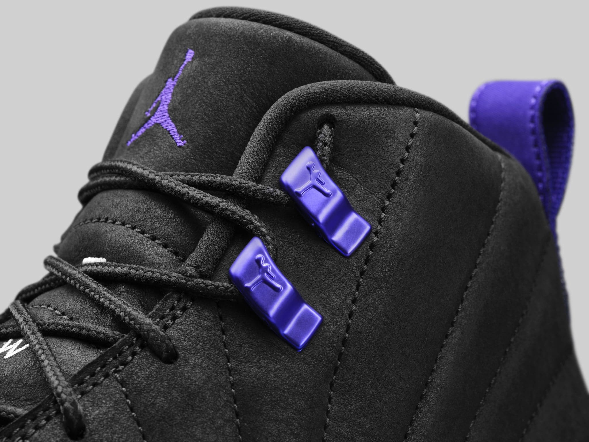 Jordan 12 concord 2018 sale